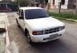 2002 Ford Ranger XLT 4x2 Diesel Crew cab Negotiable for sale-1