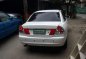 1998 Mitsubishi Lancer glxi for sale-4