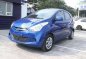 Hyundai Eon MT Gas for sale-6