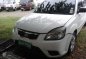 2009 Kia Rio EX for sale-1