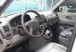 2005 model Kia Carnival local gas automatic for sale-5