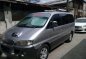 2000 Hyundai Starex Van for sale-1