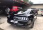 2017 Ford Mustang GT 50L 2Tkm Mileage for sale-6