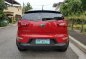 2012 Kia Sportage for sale-4