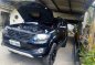 Toyota Fortuner 2016 for sale-3