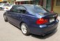 2011 Bmw 318i idrive for sale-2