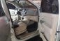 2008 Toyota Fortuner gas for sale-9