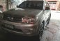 2008 Toyota Fortuner gas for sale-1