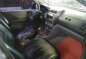 Honda City idsi 1.3 for sale-3