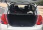 Suzuki Swift 2010 for sale-6