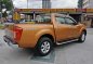 2016 Nissan Navara NP300 Calibre AT Dsl  for sale-3