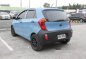 Kia Picanto 2017 for sale-2