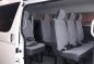 Toyota Hiace 2015 for sale-10