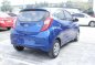 Hyundai Eon MT Gas for sale-3