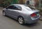 Honda Civic 2006 for sale-4