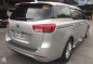 2016 KIA Carnival 11 str for sale-3