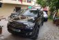 2012 Toyota Fortuner for sale-4