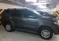 2013 Toyota Fortuner V for sale-1