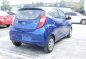 Hyundai Eon 2017 for sale-2