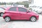 2016 Kia Picanto MT Gas (HMR) for sale-7