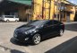 For sale Hyundai Elantra 1.8 gls 2012-1