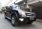 For sale 2011 Ford Ranger Wildtrak -1