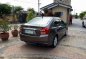 Honda City 1.3 MATIC 2012 for sale-4