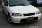 Honda City 1998 for sale-10