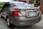 Nissan Almera 1.5 M-Top of the Line 2015 model for sale-5