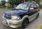 Toyota Revo SR MT - 2003 for sale-5