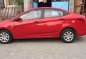 2012 Hyundai Accent for sale-1