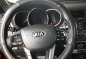 2013 Kia Rio for sale-6