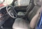 2000 Mitsubishi Pajero 4x4 for sale-3