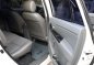 2005 Toyota Innova 2.0 gas manual for sale-7