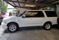 2003 Ford Expedition SVT look orig kit for sale-4
