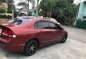 2010 Honda Civic for sale-3