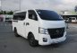 Nissan Nv350 Urvan 2016 for sale-6