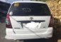 Toyota Innova J 2016 for sale-2