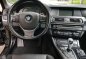 BMW 523i 2011 like new for sale-3