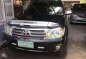 For sale Toyota Fortuner suv-0