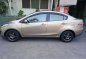 For Sale MAZDA 2 2015-6