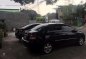 Toyota Vios 1.5 G Automatic 2010 for sale-3