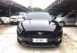 2017 Ford Mustang GT 50L 2Tkm Mileage for sale-1