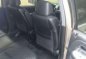 2004 Honda CRV 4WD Matic for sale-6