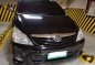 For sale!!! Toyota Innova g 2010mdl-2