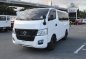 Nissan Nv350 Urvan 2016 for sale-1