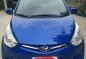 2016 Hyundai Eon for sale-3