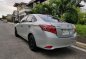 2016 Toyota Vios for sale-2