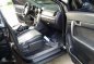 Chevrolet Captiva 2009 TOP OF THE LINE for sale-3