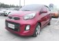 Kia Picanto 2016 for sale-0